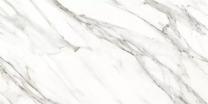 Керамогранит Eurotile