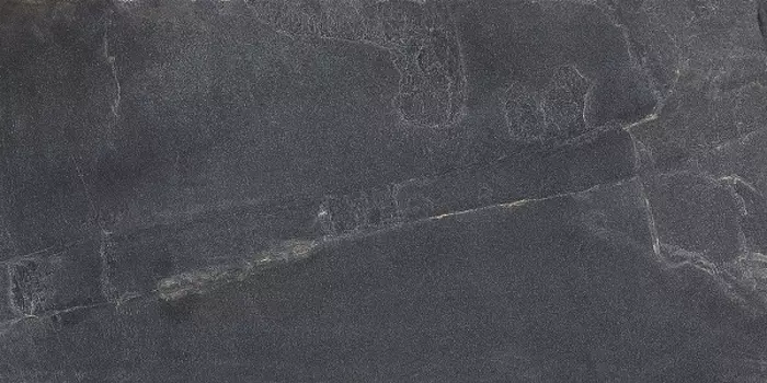 Керамогранит Eurotile