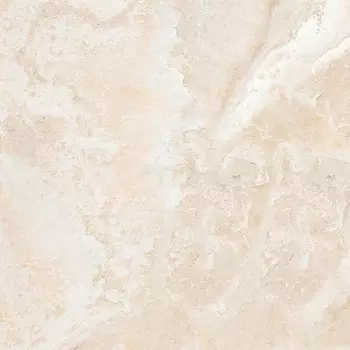 Керамогранит Eurotile