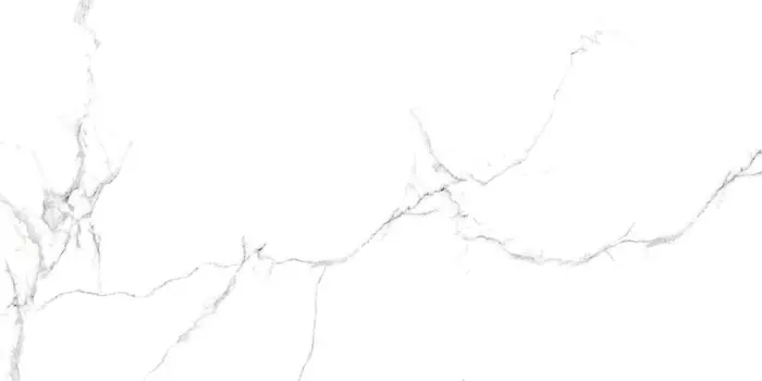 Керамогранит Eurotile