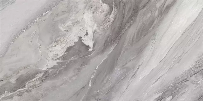 Керамогранит Eurotile