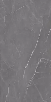 Керамогранит Eurotile