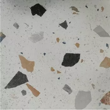 Керамогранит Eurotile (Rus)