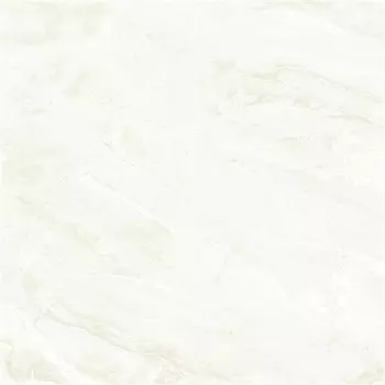 Керамогранит Eurotile (Rus)