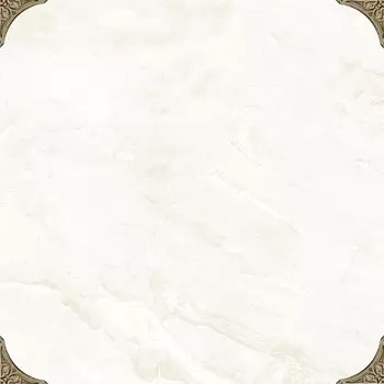 Керамогранит Eurotile (Rus)