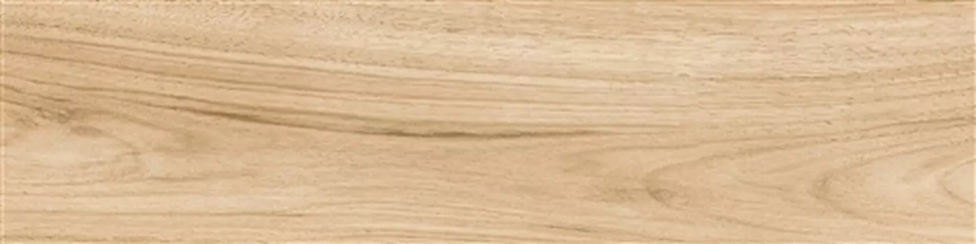 Керамогранит Eurotile (Rus)