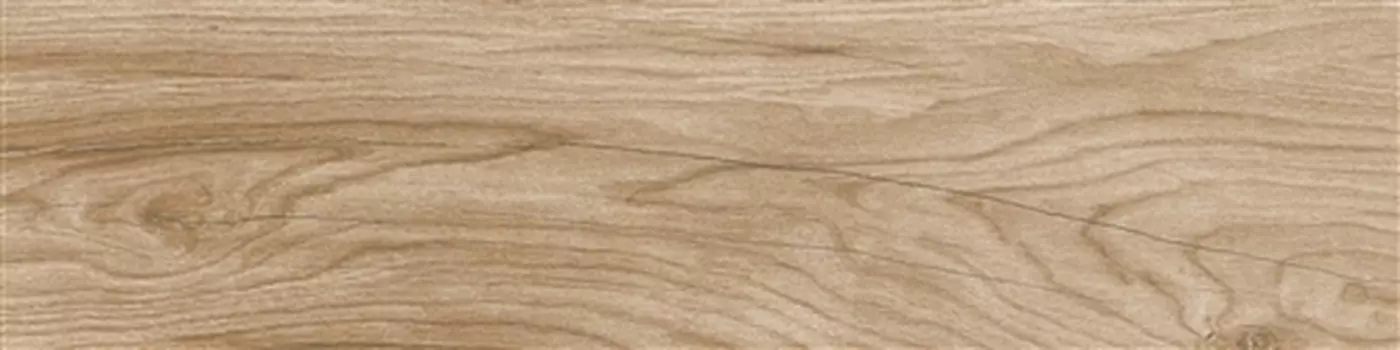 Керамогранит Eurotile (Rus)