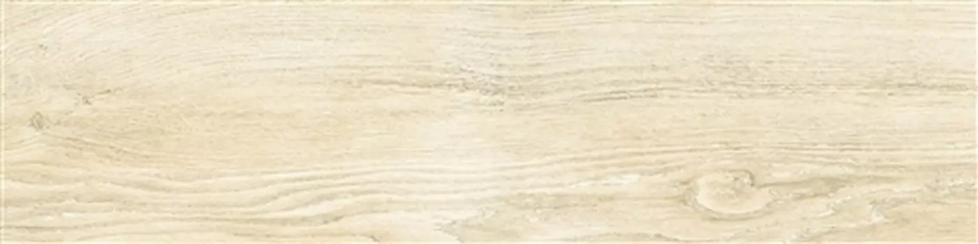 Керамогранит Eurotile (Rus)