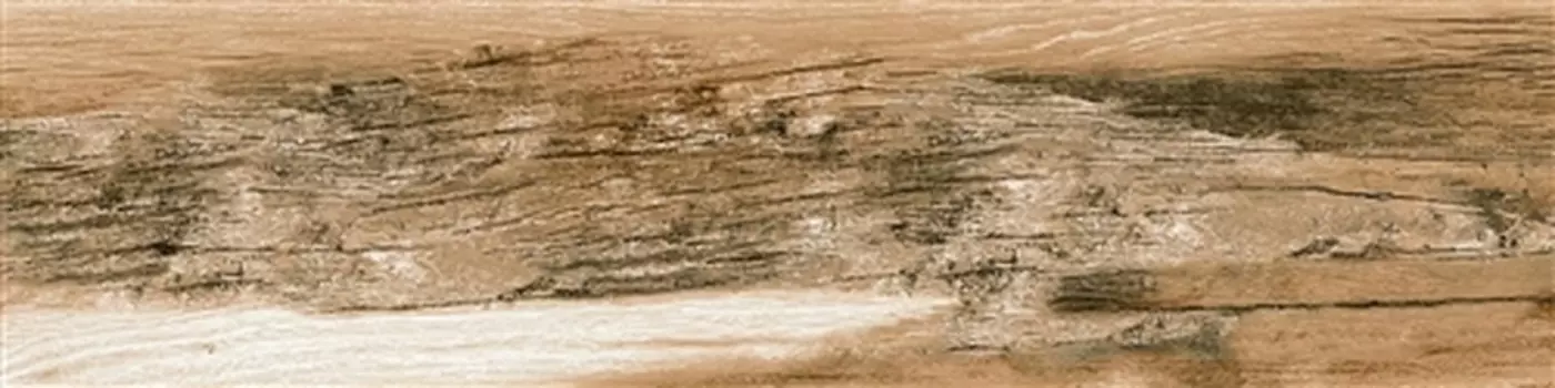 Керамогранит Eurotile (Rus)