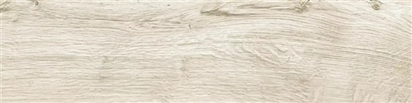 Керамогранит Eurotile (Rus)