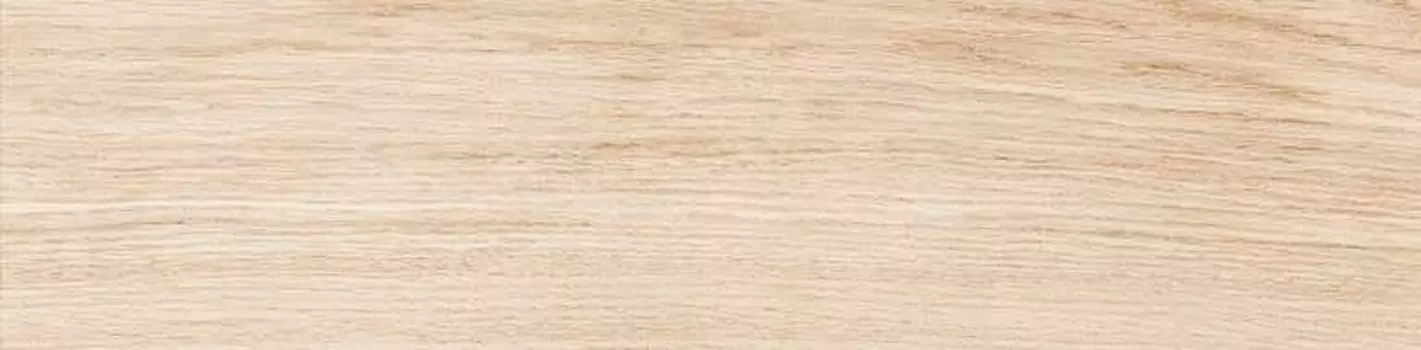 Керамогранит Eurotile (Rus)