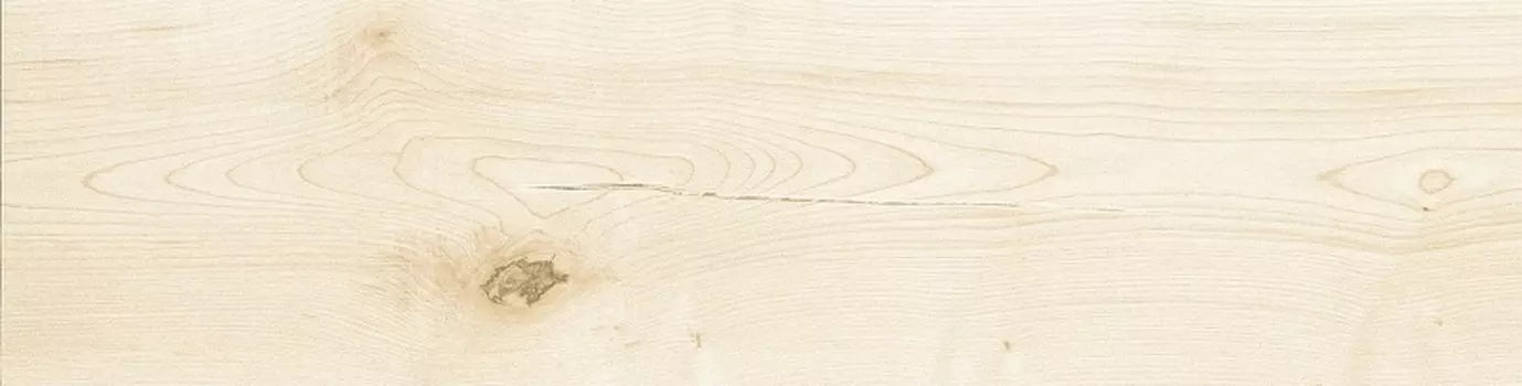 Керамогранит Eurotile (Rus)