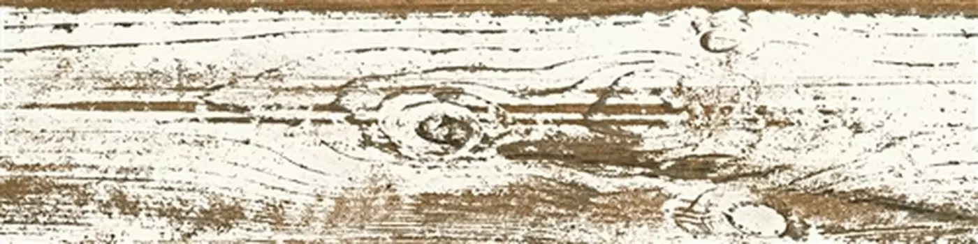 Керамогранит Eurotile (Rus)