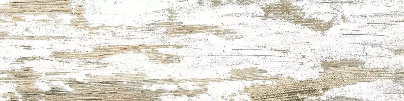 Керамогранит Eurotile (Rus)