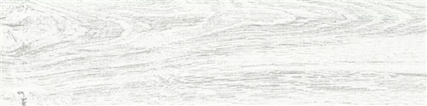 Керамогранит Eurotile (Rus)