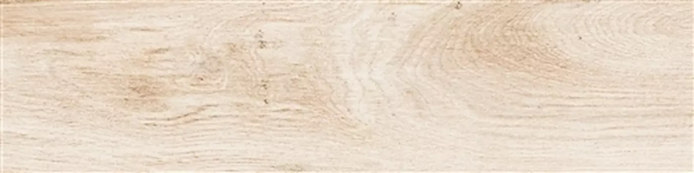 Керамогранит Eurotile (Rus)