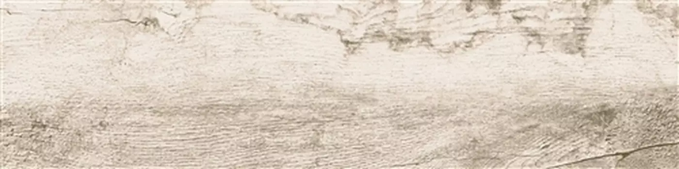 Керамогранит Eurotile (Rus)