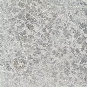 Керамогранит Eurotile (Rus)