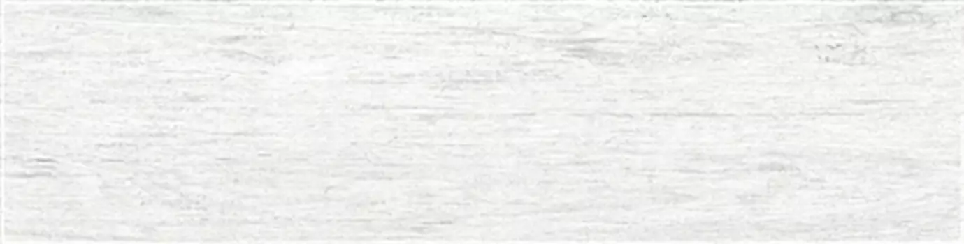 Керамогранит Eurotile (Rus)