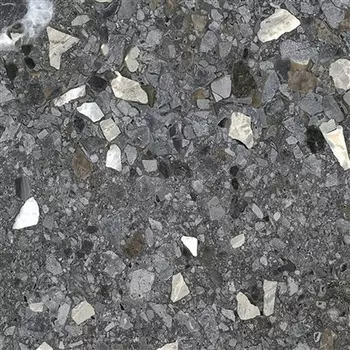 Керамогранит Eurotile (Rus)