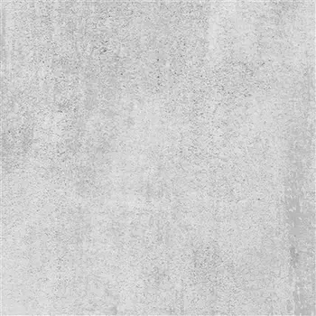 Керамогранит Eurotile (Rus)