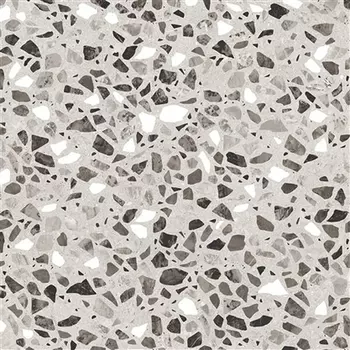 Керамогранит Eurotile (Rus)