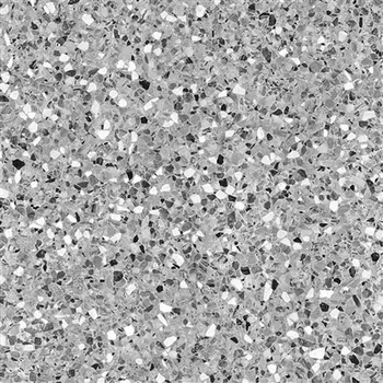 Керамогранит Eurotile (Rus)