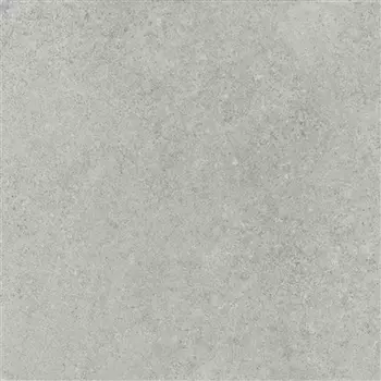 Керамогранит Eurotile (Rus)