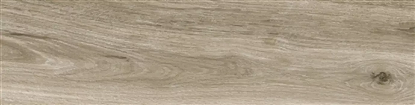 Керамогранит Eurotile (Rus)