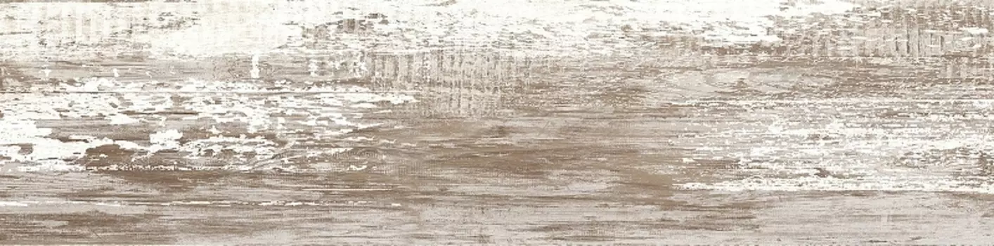 Керамогранит Eurotile (Rus)