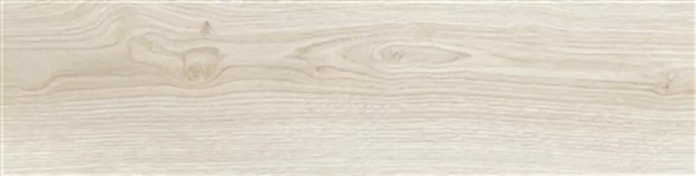 Керамогранит Eurotile (Rus)