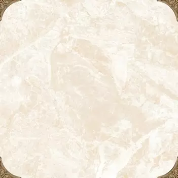 Керамогранит Eurotile (Rus)