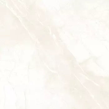 Керамогранит Eurotile (Rus)