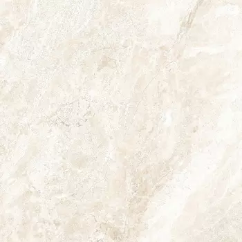 Керамогранит Eurotile (Rus)