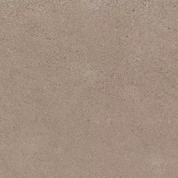 Керамогранит Exagres