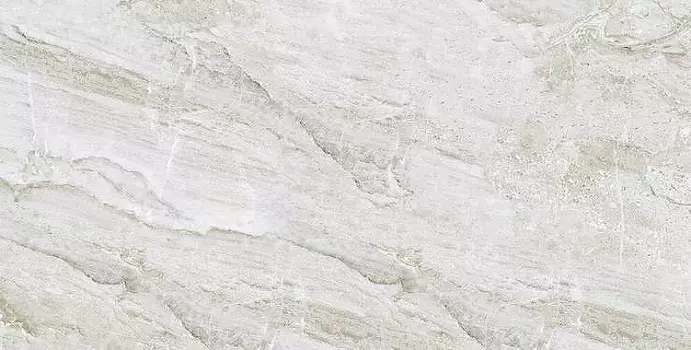 Керамогранит Exagres