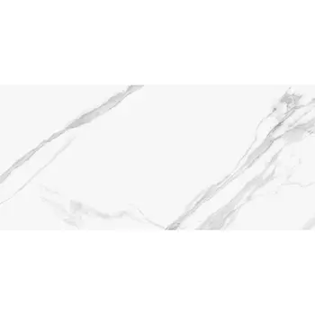 Керамогранит Exagres