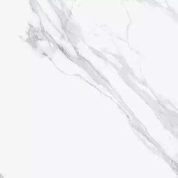 Керамогранит Exagres