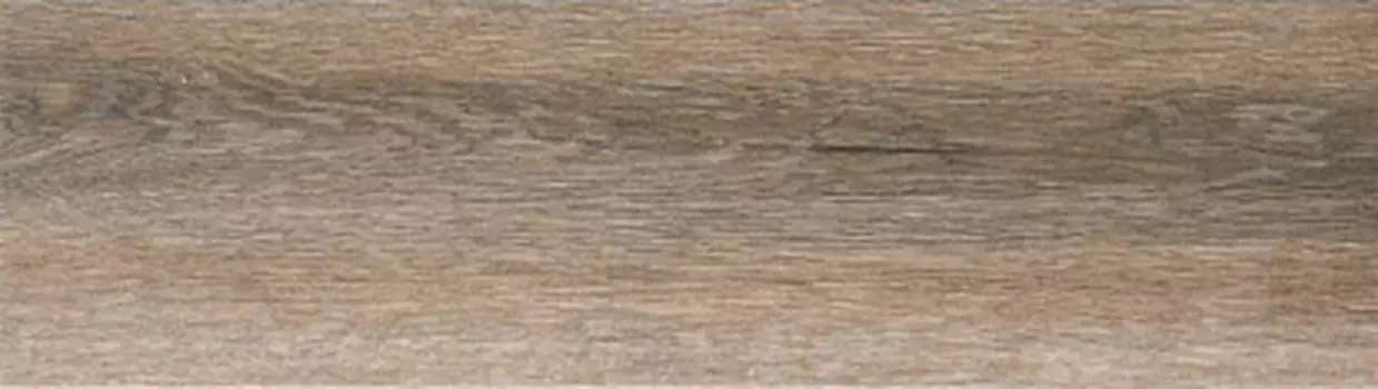 Керамогранит Exagres