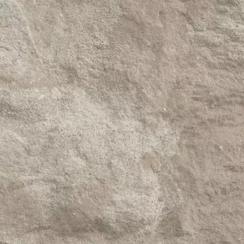 Керамогранит Exagres