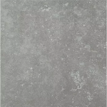 Керамогранит Exagres