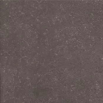 Керамогранит Exagres