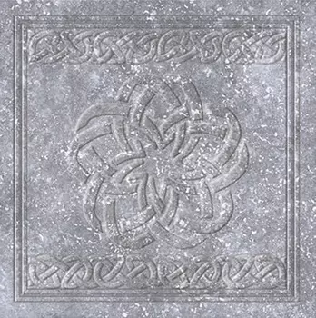 Керамогранит Exagres