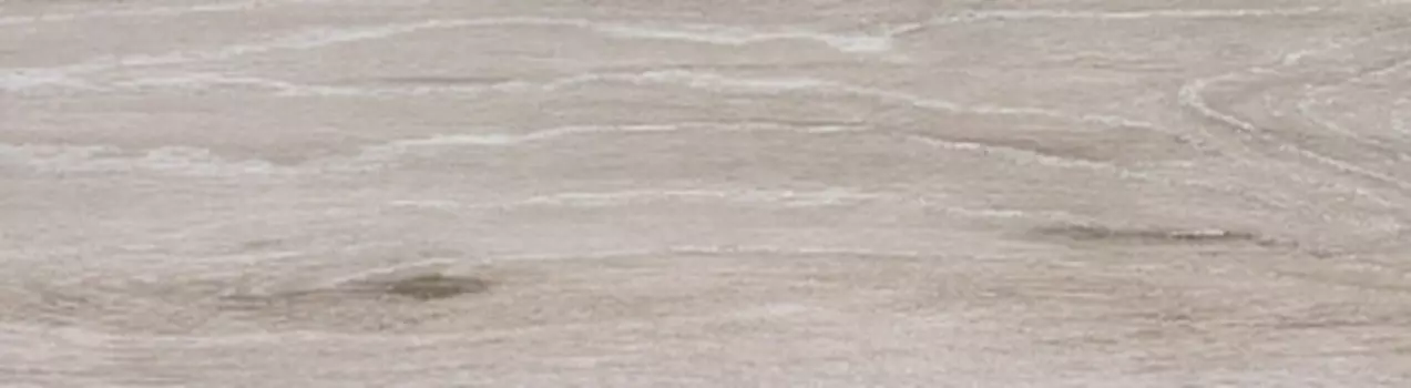 Керамогранит Exagres