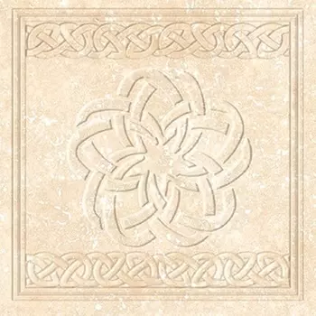 Керамогранит Exagres