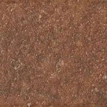 Керамогранит Exagres