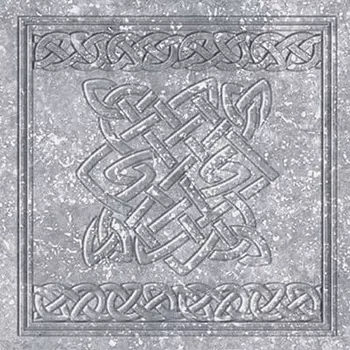 Керамогранит Exagres