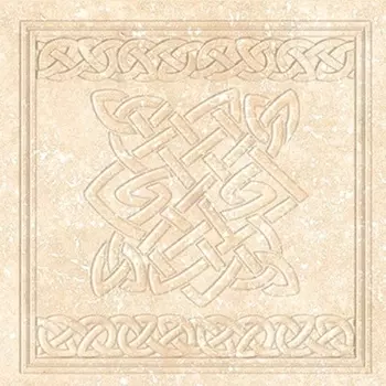 Керамогранит Exagres