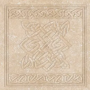 Керамогранит Exagres