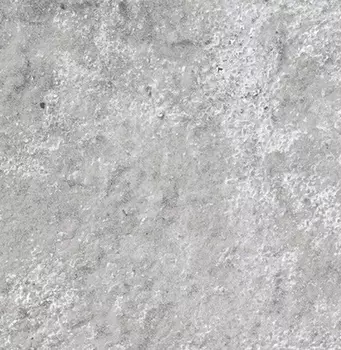 Керамогранит Exagres